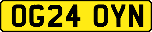 OG24OYN