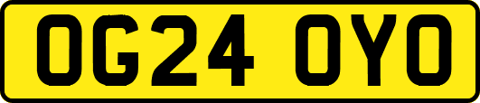 OG24OYO