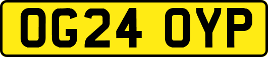 OG24OYP