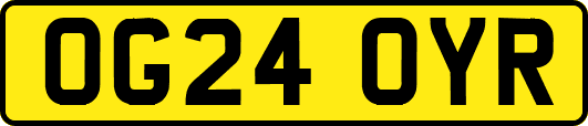 OG24OYR