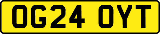 OG24OYT