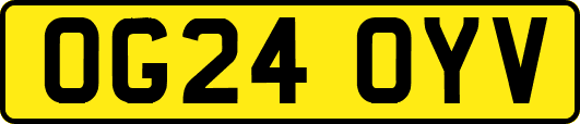 OG24OYV