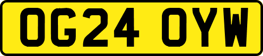 OG24OYW