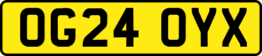 OG24OYX