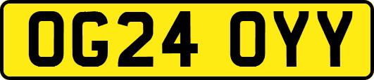 OG24OYY