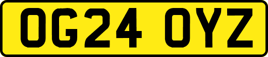 OG24OYZ