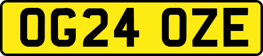 OG24OZE