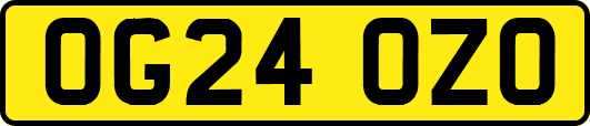 OG24OZO