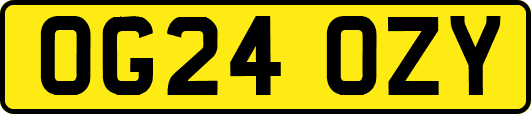 OG24OZY