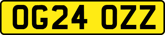 OG24OZZ