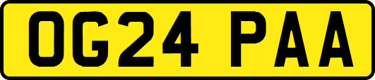 OG24PAA