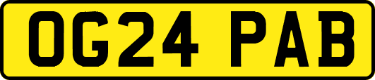 OG24PAB