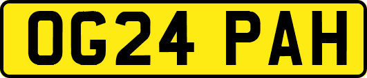 OG24PAH