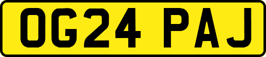 OG24PAJ