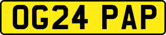 OG24PAP