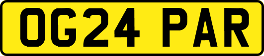 OG24PAR