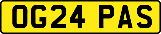 OG24PAS