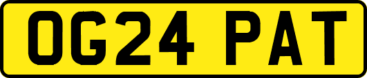 OG24PAT