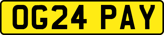 OG24PAY