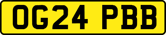 OG24PBB