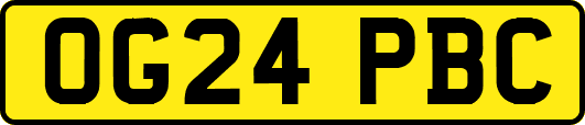 OG24PBC