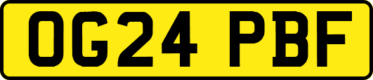OG24PBF