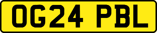 OG24PBL