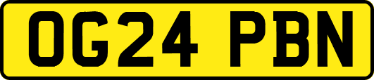 OG24PBN