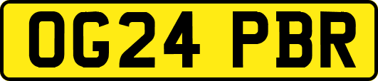 OG24PBR