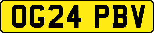 OG24PBV