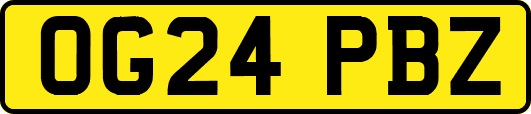 OG24PBZ