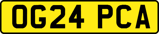 OG24PCA