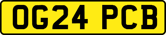 OG24PCB