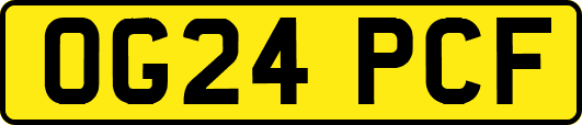 OG24PCF