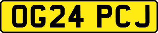 OG24PCJ