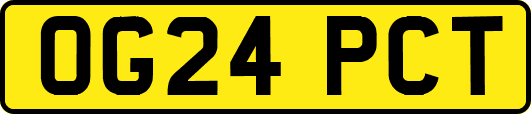 OG24PCT