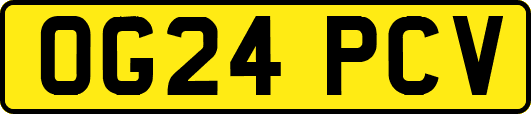 OG24PCV