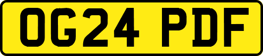 OG24PDF