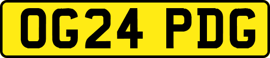 OG24PDG