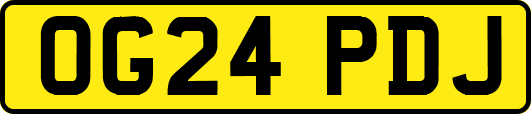 OG24PDJ