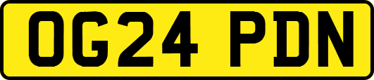 OG24PDN
