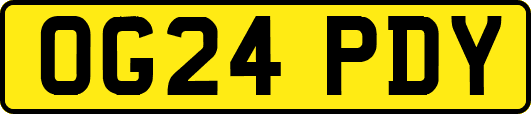 OG24PDY