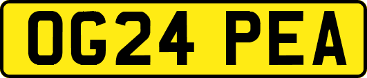 OG24PEA