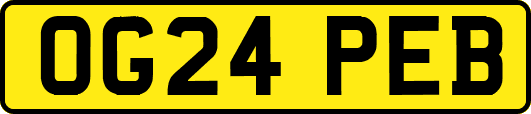 OG24PEB