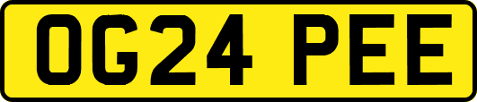 OG24PEE