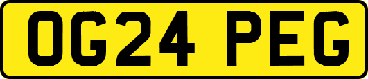 OG24PEG