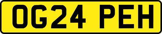 OG24PEH