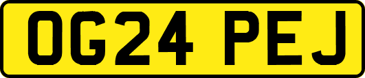 OG24PEJ