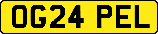 OG24PEL