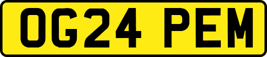 OG24PEM